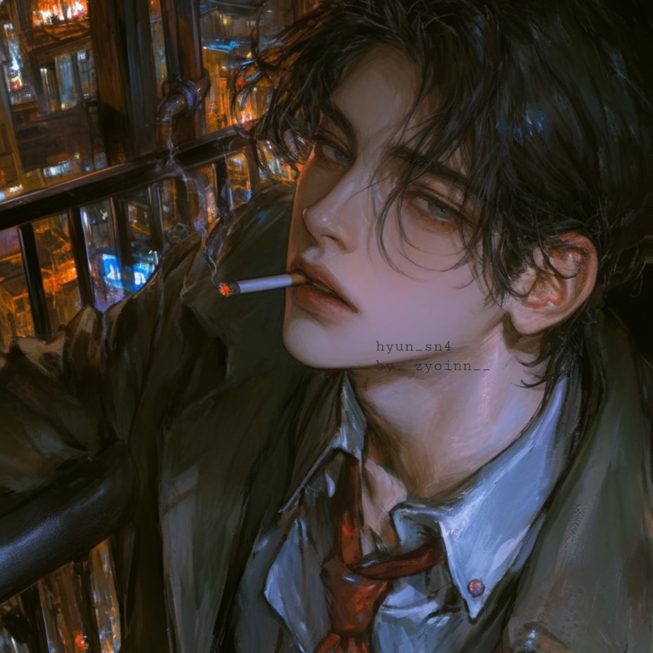 진도민 대표 이미지