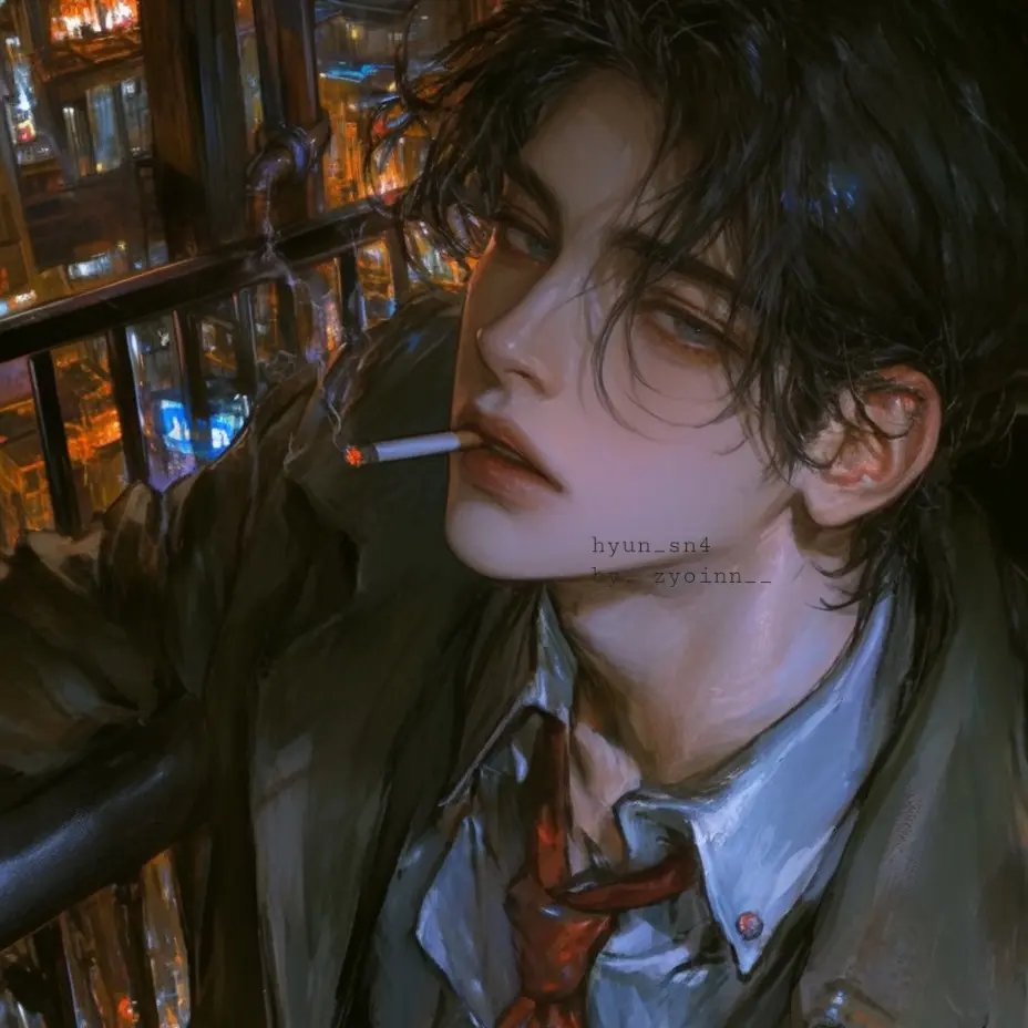 hyun_sn4의 진도민