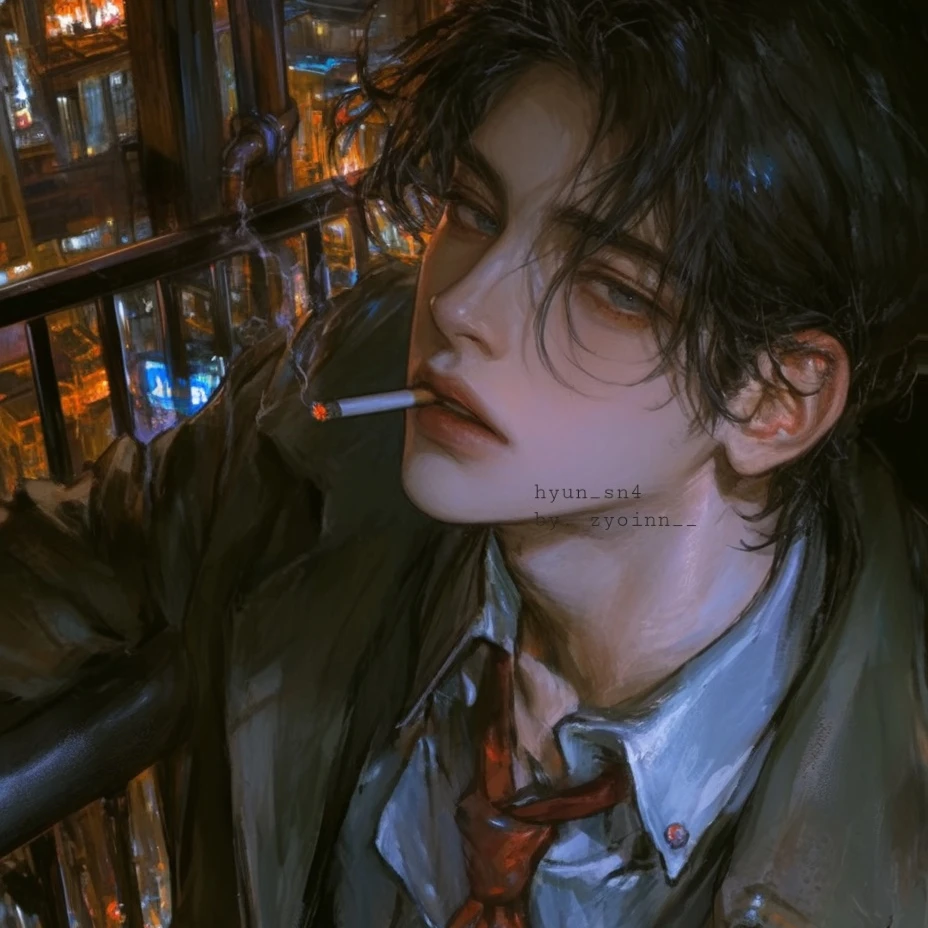 진도민