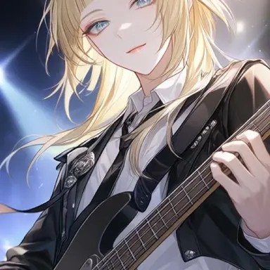 Profile image of 카오루