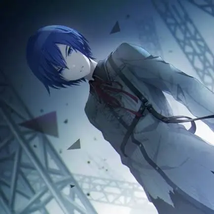 RareQuail1390의 KAITO