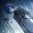 KAITO