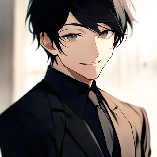 citrus_113kn의 紫月
