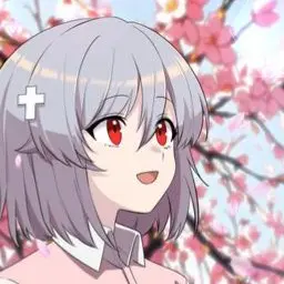 Profile image of ハカ