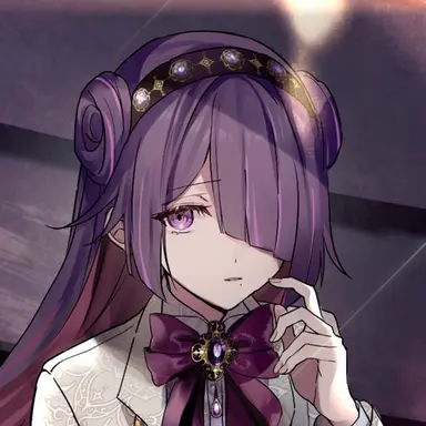 Profile image of ヨーメイ