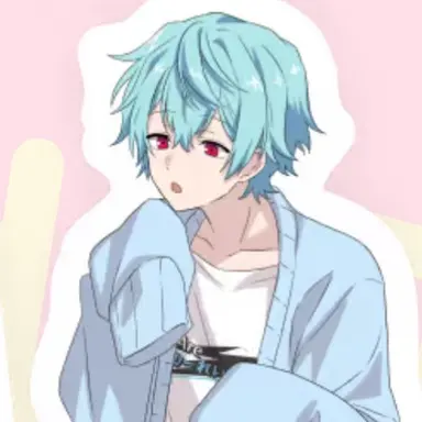 Profile image of オッキー