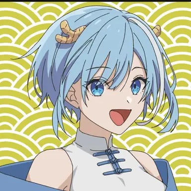 Profile image of ヒサメ