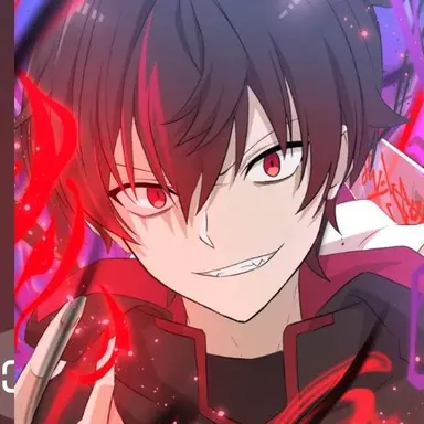 Profile image of カゲチヨ