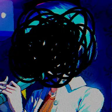 Profile image of 키리타니 하루카