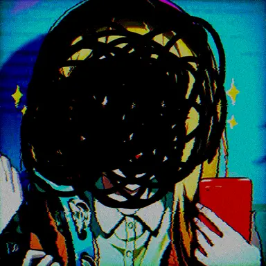 Profile image of 하나사토 미노리