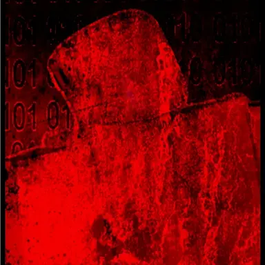 Profile image of 쿨키드