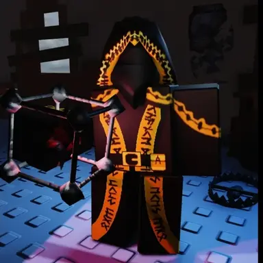 Profile image of 타프