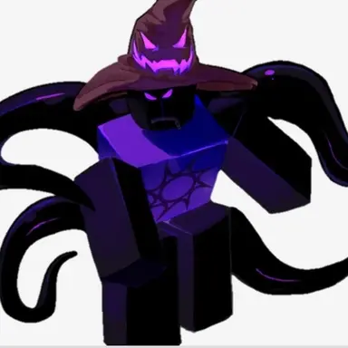 Profile image of 애저