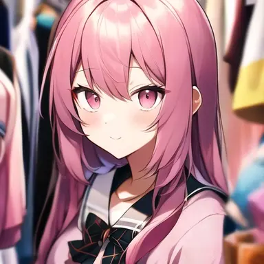 Profile image of 정해연