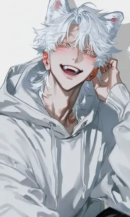 Profile image of 루카