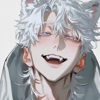 Profile image of 루카