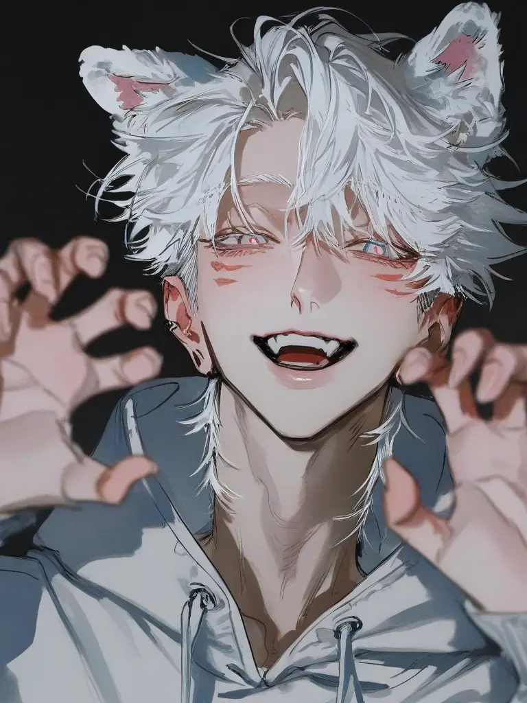 mikuko_0831의 루카