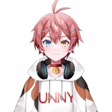 Profile image of まろ