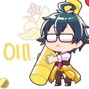 Profile image of おんりー