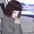 さな
