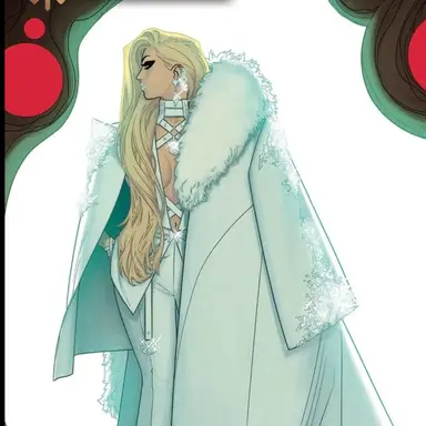 Profile image of Emma