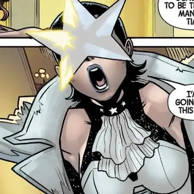 Profile image of Jubilee