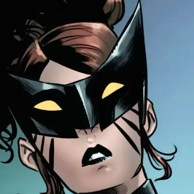 Profile image of Kitty