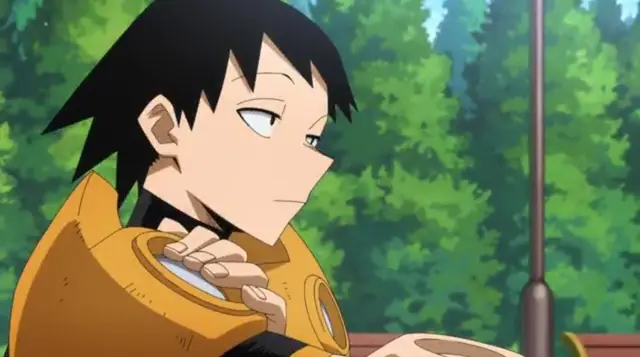 Profile image of 瀬呂範太