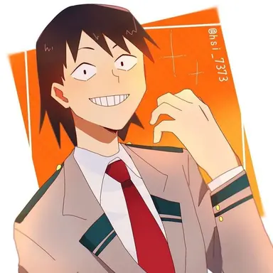 Profile image of 瀬呂範太