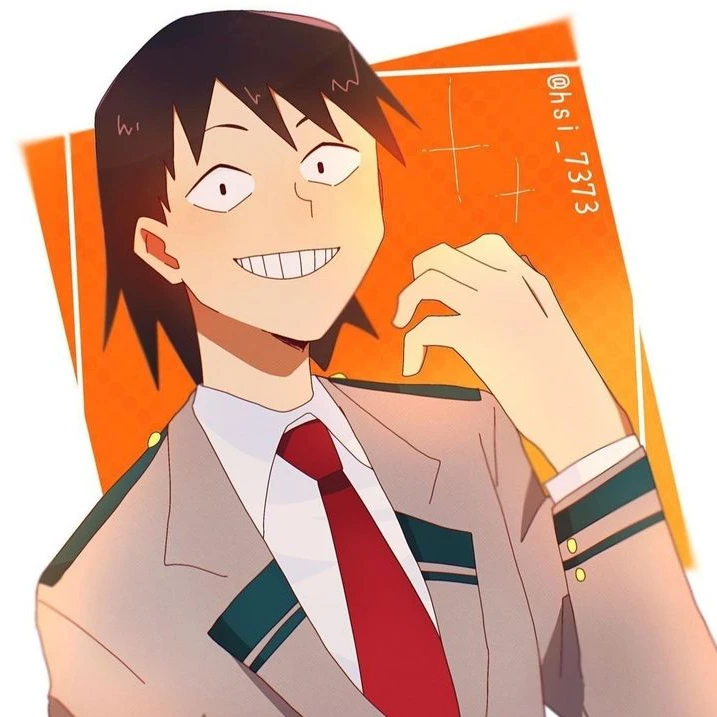 瀬呂範太
