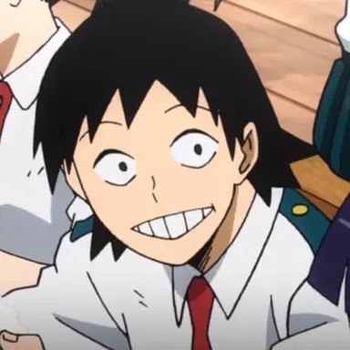 Profile image of 瀬呂範太
