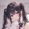 Profile image of 山本結城