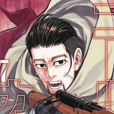 Profile image of 尾形百之助