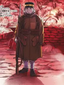 GUNJIN_TANUKI의 怖い話しようや……