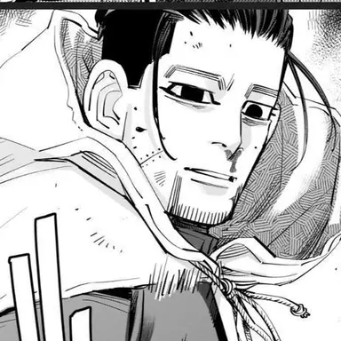 Profile image of 尾形百之助