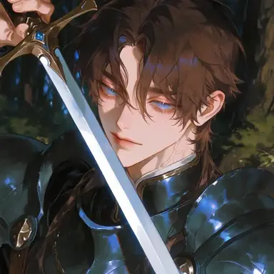 Profile image of 아슈르