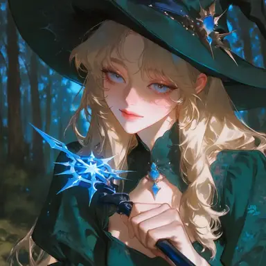 Profile image of 크리스