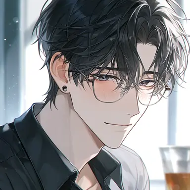 Profile image of 尚