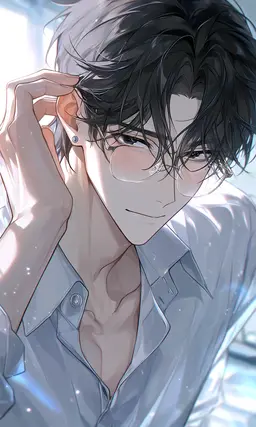 Profile image of 尚