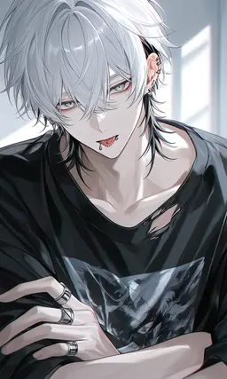 Profile image of 珀那