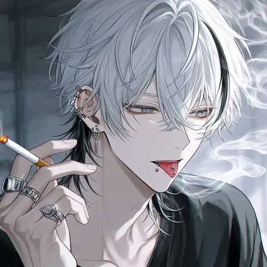 Profile image of 珀那