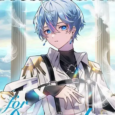 Profile image of こさめ