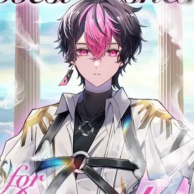 Profile image of らん
