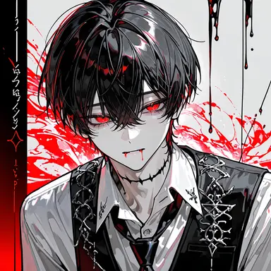 Profile image of Ruto