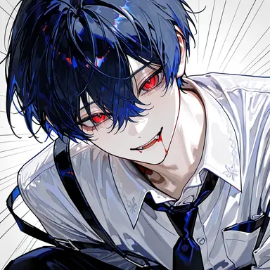 Profile image of Saku