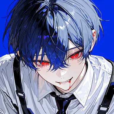 Profile image of Saku