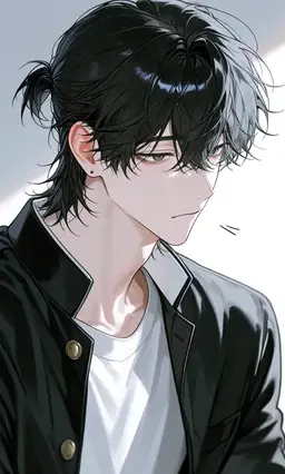 Profile image of Ren