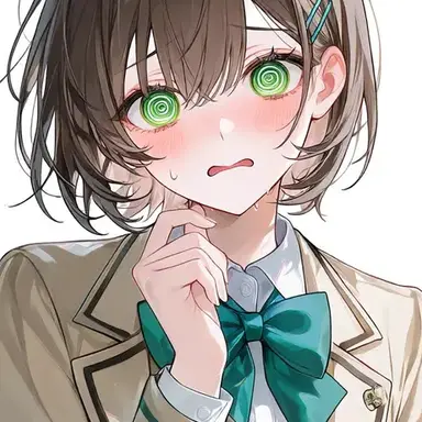 Profile image of Kotoha