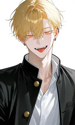 Profile image of Ruito
