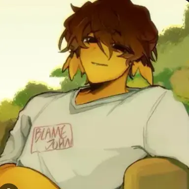 Profile image of Siedlecki